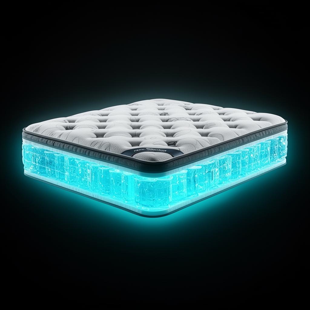 TempFoam Gravity